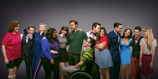 why-i-started-watching-glee-again-1