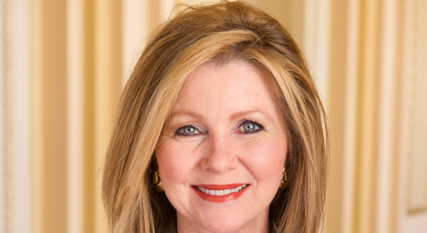 Meet The Republican Who Wants To Wipe Out Net Neutrality