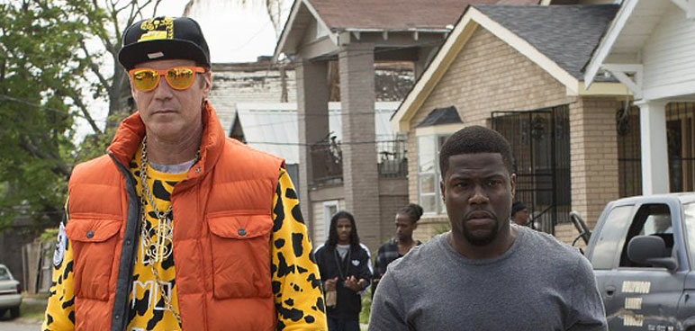 7 Películas Que Son Mucho Más Homofóbicas Que ‘Get Hard’