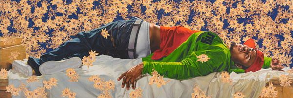 kehinde-wiley-5