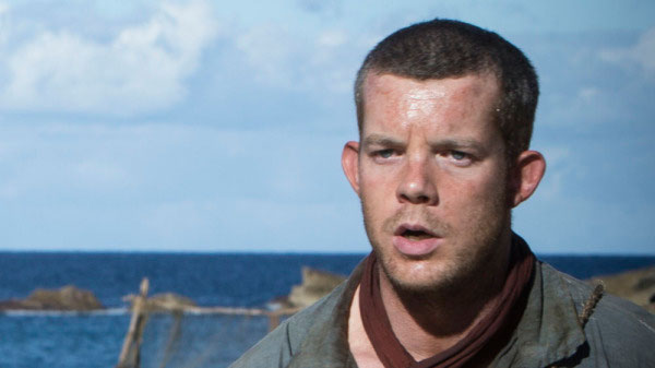 russell-tovey-1