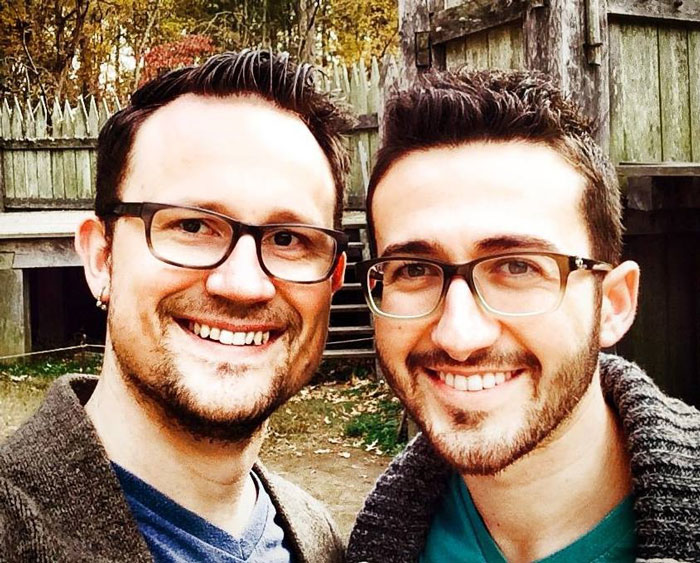 dopplebangers-20-boyfriend-couples-that-look-alike-8.jpg