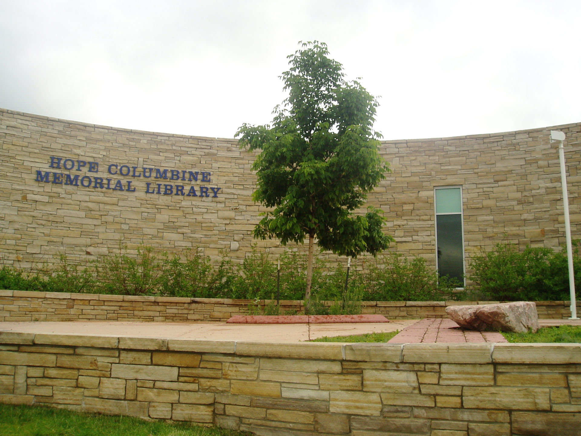 Everything You Thought You Knew About The Columbine School Shooting Is Wrong