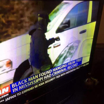 cnnbelike-brilliantly-skewers-mainstream-media-for-racist-news-coverage-1