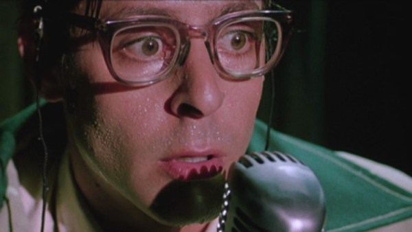 10 Filmes Obscuros Que Você Precisa Ver Imediatamente — VAI VAI VAI!