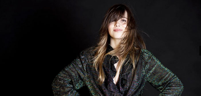 Eurovision 2015: Could Portugal’s Young Singer Snatch The Prize?
