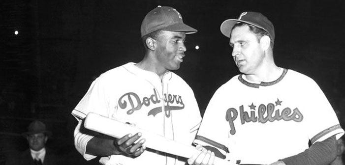 Womp, Womp! Racist High School Baseball Player Loses Scholarship For Racism