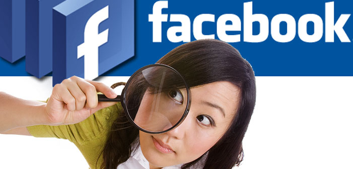 Facebook Is Hiding Your Friends’ Updates From You
