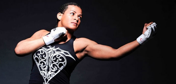 fallon fox, mma, fighting, trans, gay blog