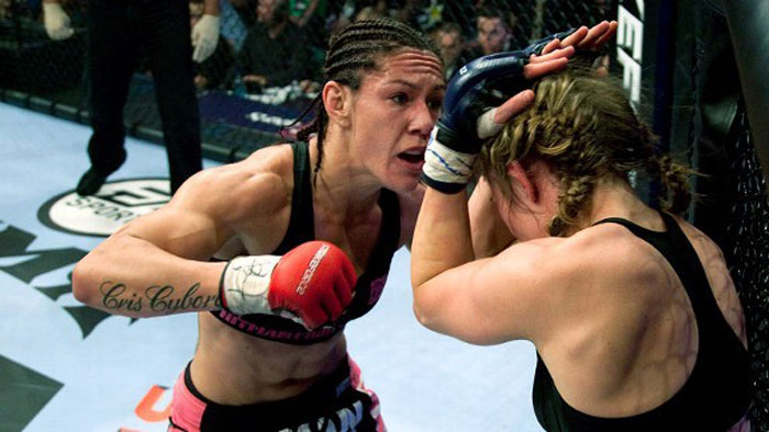 fallon fox, mma, fighting, trans, gay blog