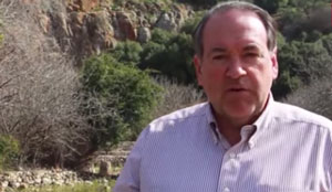 light wins, how to overcome the criminalization of christianity, film, gay blog, lgbt, queer, Mike Huckabee
