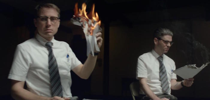 Now Hear This: FFS, Muse, Of Monsters and Men, and More!