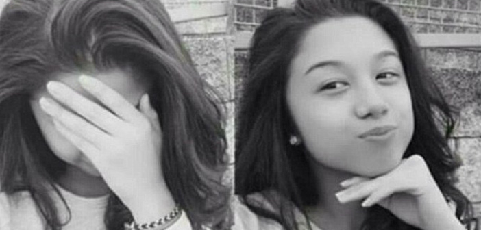 ‘Was It Worth It?’: The Online Shaming And Suicide Of Izabel Laxamana