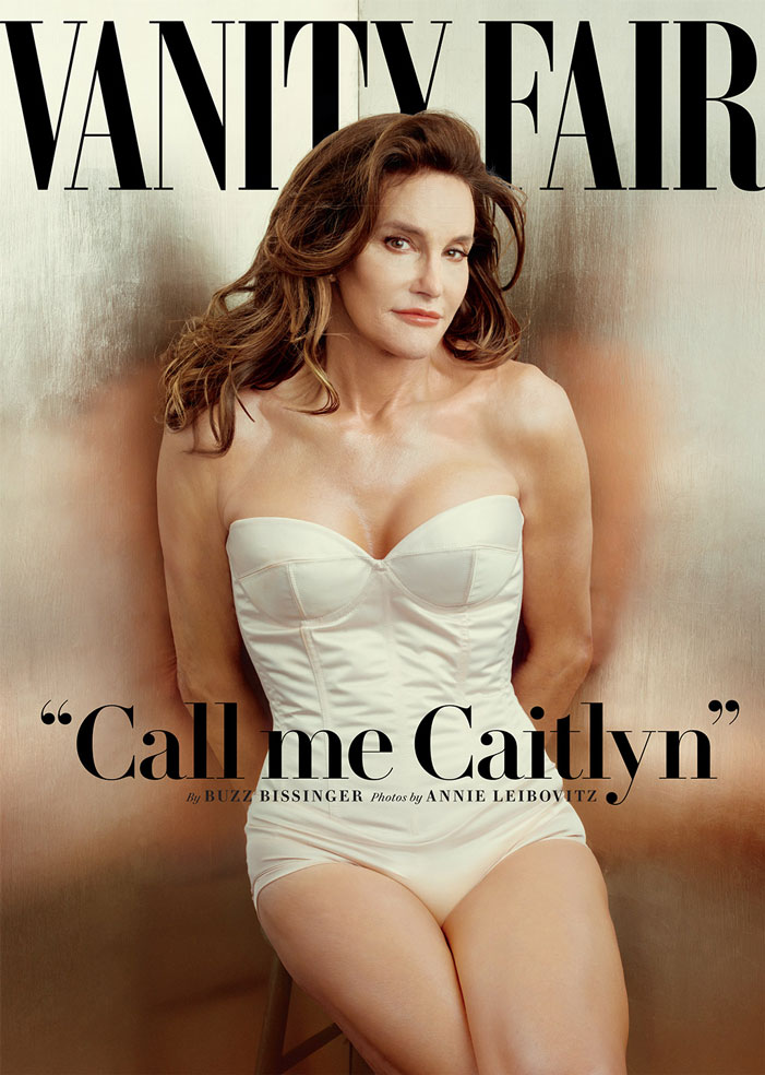 Bruce Jenner, Caitlyn Kardashian, transgender, vanity fair, lgbt, gay blog, queer, magazine