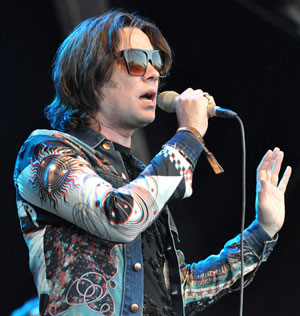 rufus wainwright, white, man, male, singer, gay, musician, songwriter, gay blog, lgbt, queer