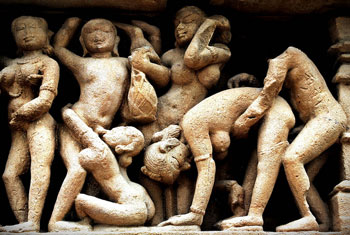 orgy, sex, group sex, fucking, sculpture, gay blog, lgbt, queer, advice
