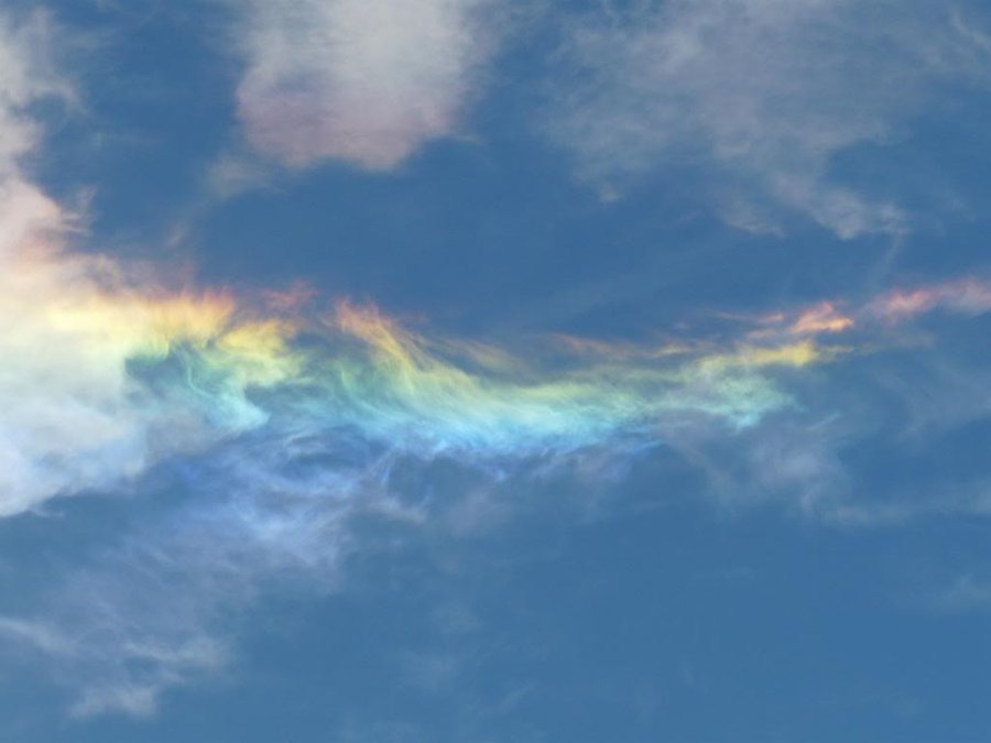 fire_rainbow_9_by_daslasher1