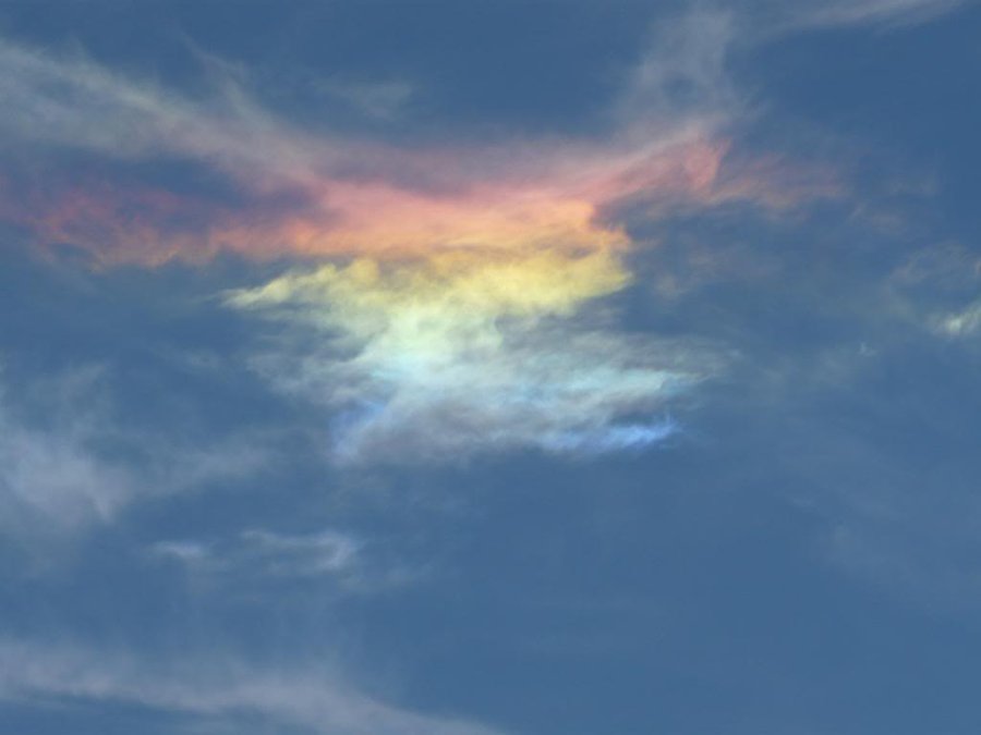 fire_rainbow_7_by_daslasher1