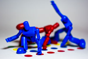 gay blog, lgbt, queer, sex, threesome, lgbt, orgy, group sex, plastic figurines, hot, action figures, sex, twister