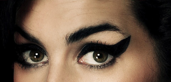 Now Hear This: The Amy Winehouse Biopic Is Apparently Great, and More