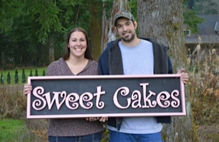 Homophobes Prosper Through Crowdfunding Campaign