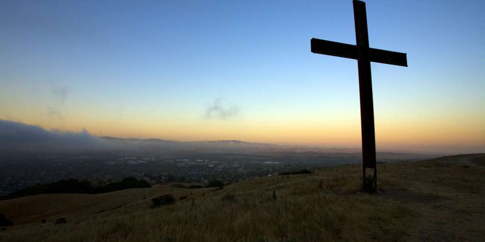 Gay Michigan Pastor Forced To Resign For Being In Same-Sex Relationship