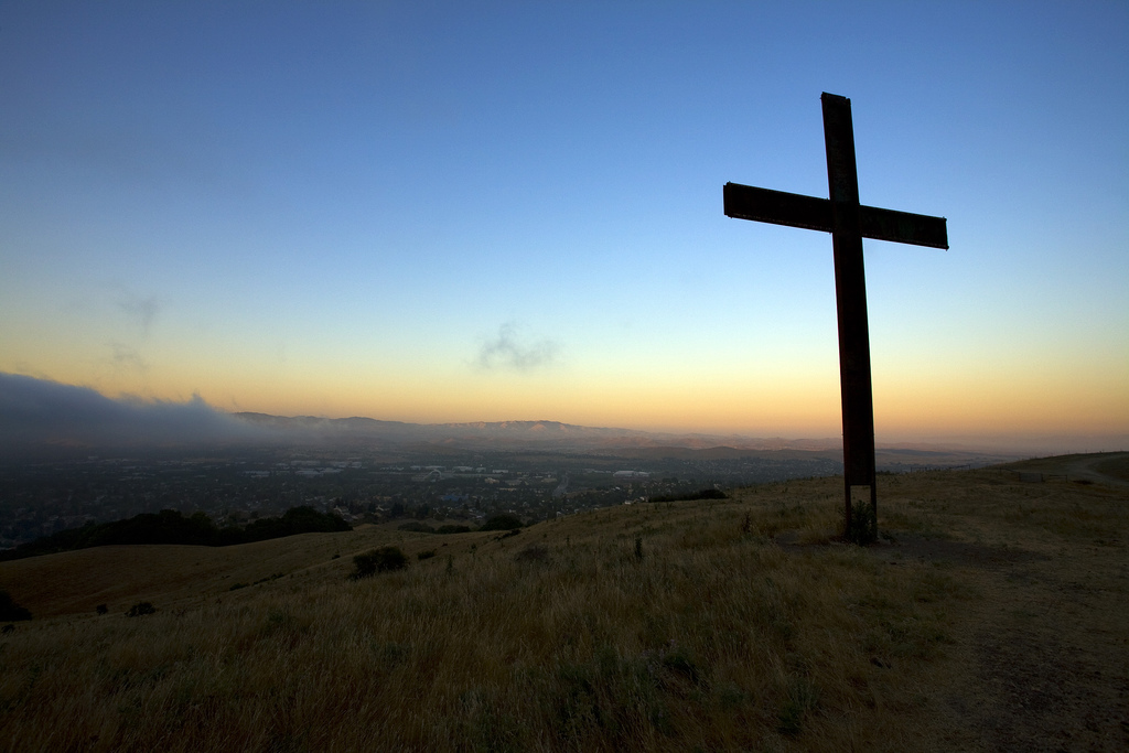 Gay Michigan Pastor Forced To Resign For Being In Same-Sex Relationship