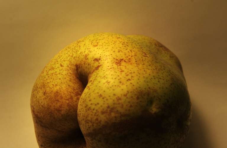 So, You’ve Decided to Enjoy Your Anus: Butt Sex Tips For the Newbie
