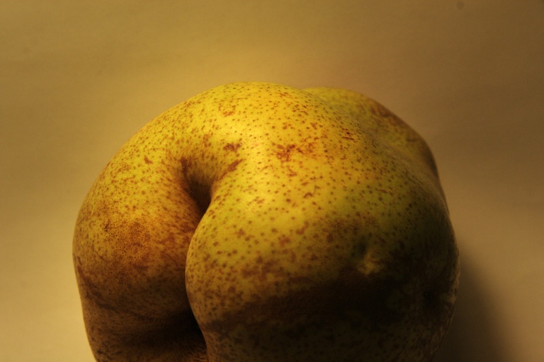 So, You’ve Decided to Enjoy Your Anus: Butt Sex Tips For the Newbie
