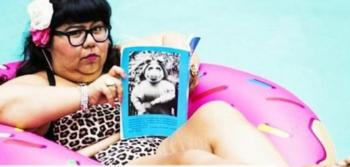 5 Super-Inclusive LGBT/Queer Sites You Should Know About