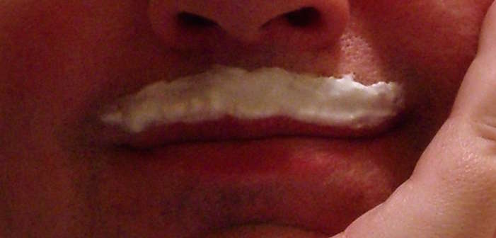 Should You Introduce Semen Into Your Diet?