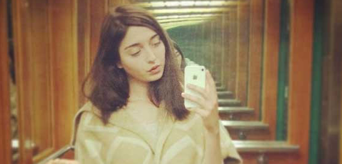 Como a Artista Amalia Ulman Enganou 90.000 Seguidores no Instagram