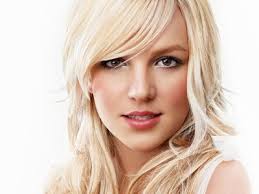 Britney