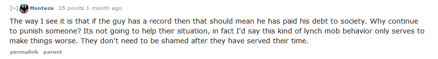 zach defense 5