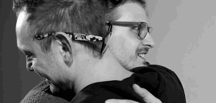 STUDY: People Are More Homophobic Than They Think They Are