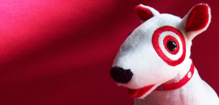 Fun Times! Target Drops Genders In Kids’ Toy Aisle