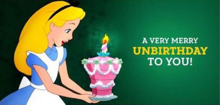 Morning News Round-Up: Disney Bombs, New iPhone, & Sexting Is Good For You