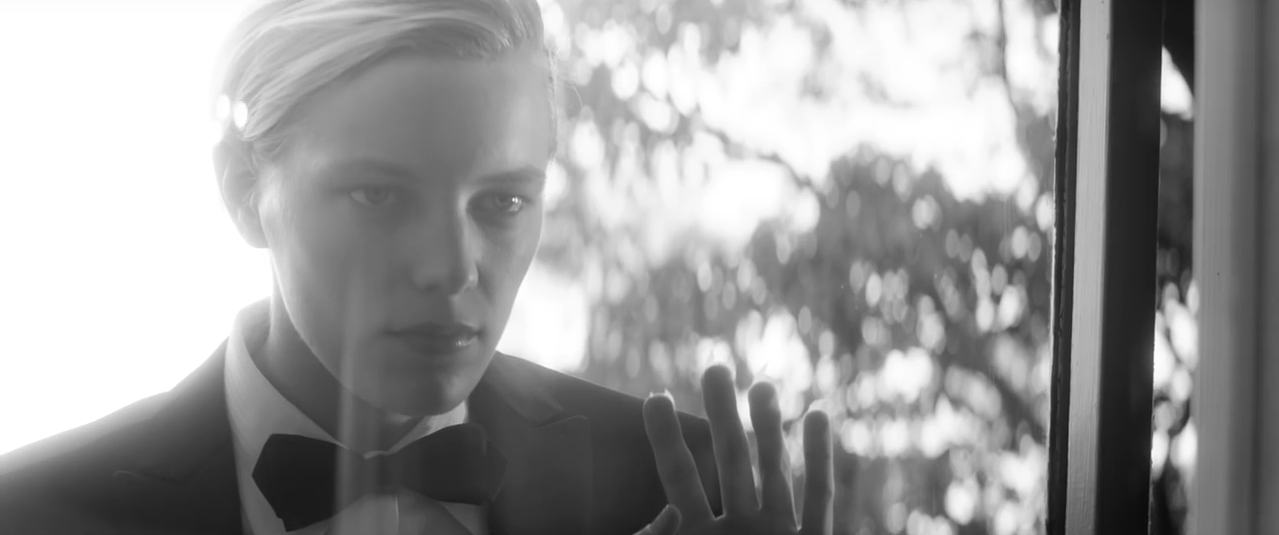 VIDEO: Of Monsters And Men’s ‘Empire’ Shows An Inter-generational Lesbian Lovefest