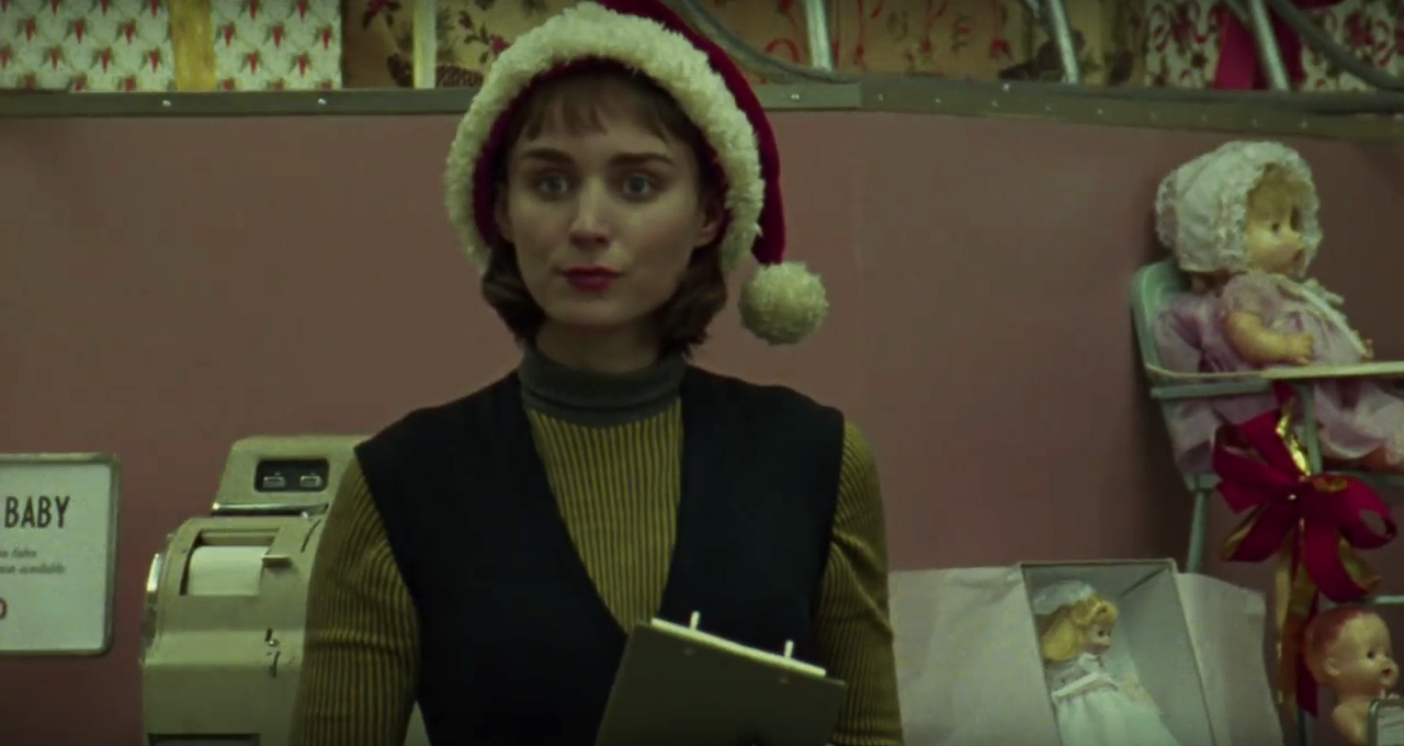 VIDEOS: The 8 Films of Fantastic Gay Director Todd Haynes