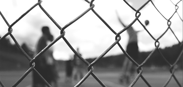 INFOGRAPHIC: LGBT-phobia Still Dominates U.S. Sports