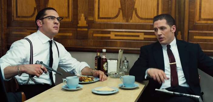 VIDEOS: 10 Movies We Can’t Wait To See This Fall