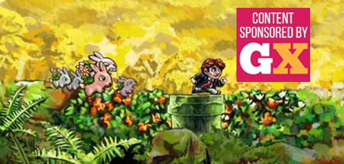 10 Classic Video Games That May Have Passed You By