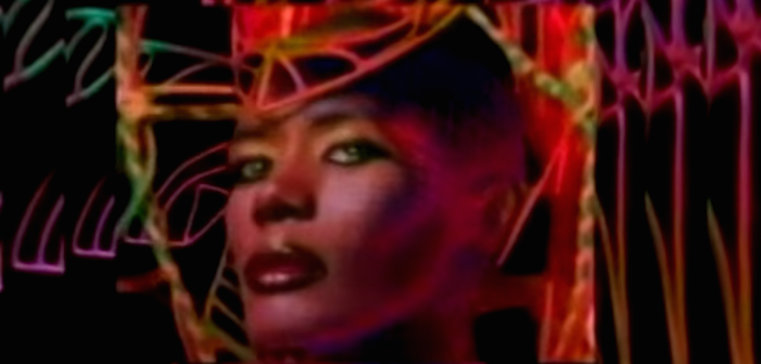 VIDEOS: Top 5 Moments Grace Jones Fought For Equality