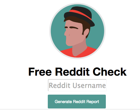 freeredditcheckdotcom