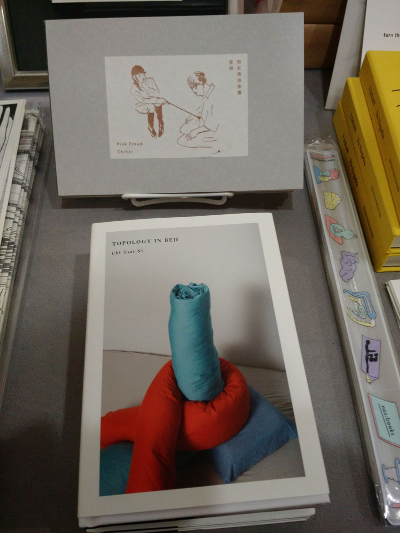 nos:books
