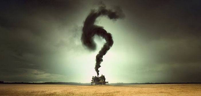9 Things We Hope DO and DON’T Happen In American Horror Story Season Six