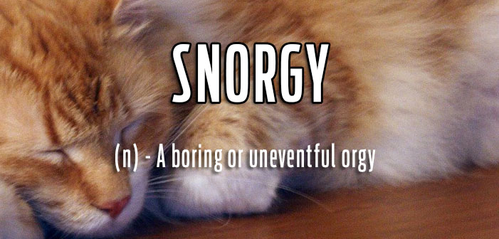 queer, gay, lgbt, slang, glossary, terms, neologisms