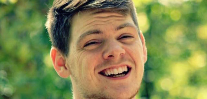 Gay Man Kicked Out Of Arkansas Church With Terrible, Terrible Letter