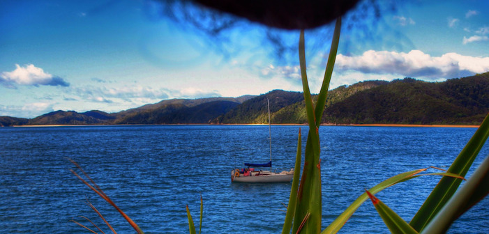 PHOTOS: Nutscaping Takes Beautiful Landscapes, Adds Balls (NSFW)