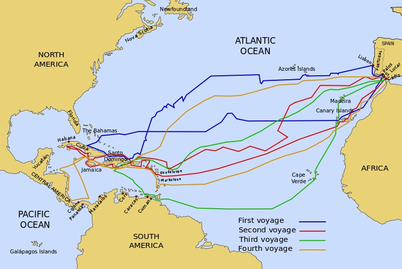 Wikimedia Commons